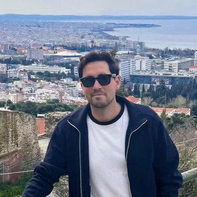 Emre Köse