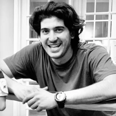 Hüseyin Akbulut