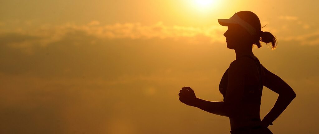 Aerobik Antrenman Örnekleri Nasıl Yapılır, Yararları Nelerdir