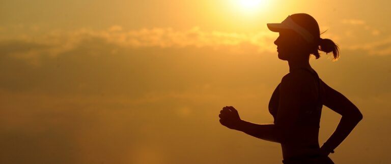 Aerobik Antrenman Örnekleri: Nasıl Yapılır, Yararları Nelerdir?