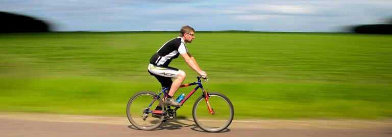 Aerobik Egzersiz Nedir? Nasıl yapılır, Yararları nelerdir?