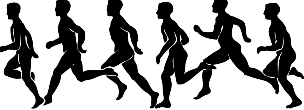 Antrenman Programı Hazırlık Evresi - Giriş 