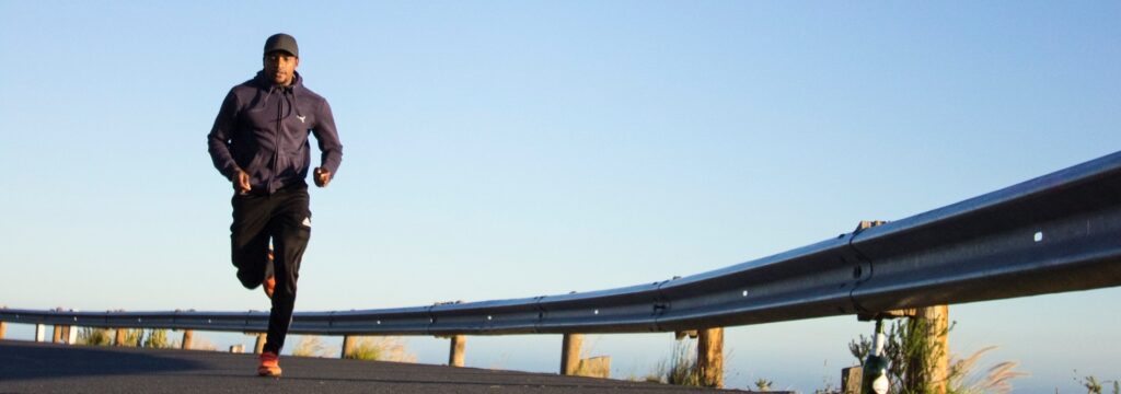 HIIT Nedir Faydaları Nelerdir HIIT'e başlamadan önce sağlık için dikkat edilmesi gerekenler