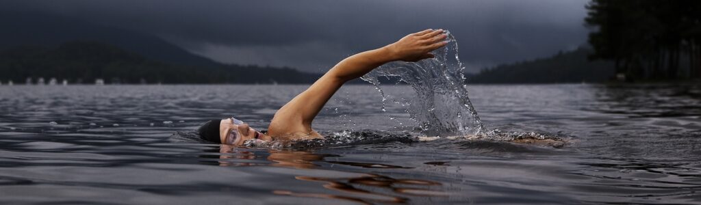 İyi Antrenman İçin Uyulması Gereken Prensipler Nelerdir