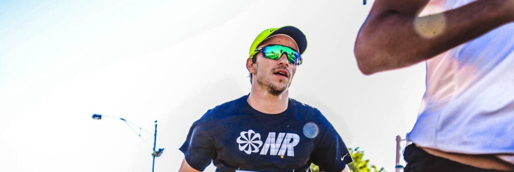 Koşmak Kaç Kalori Yakar Kalori Yakımını Etkileyen Faktörler