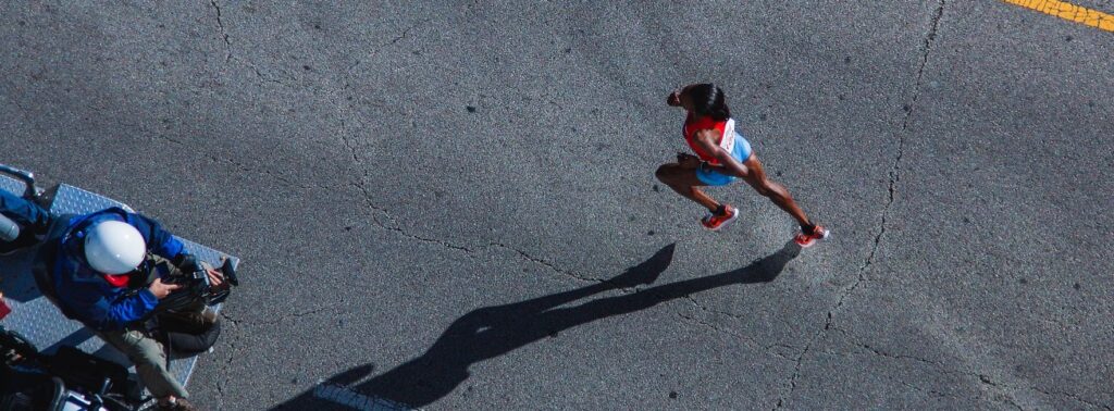 Koşu Rehberi Başlarken Dikkat Etmeniz Gerekenler