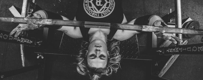 Kuvvet: Dirence Karşı Koyabilme Yeteneği