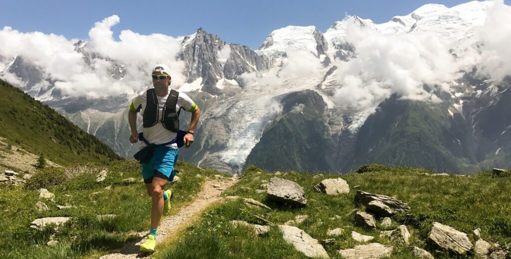 Kuvvet: Dirence Karşı Koyabilme Yeteneği