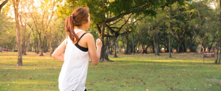 LISS Egzersiz Nedir? LISS kardiyo nedir? Nasıl Yapılır?