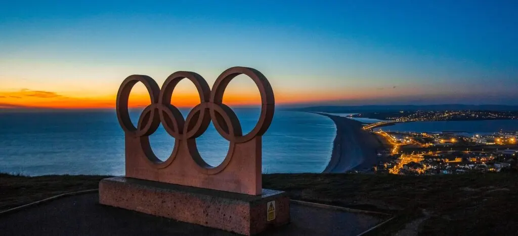 Olimpiyat Oyunlarinda Doping Streroidlerin Otesinde Ornek Gorsel