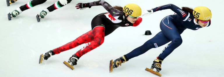 Olimpiyat Oyunlarında Doping Yapmak Neden Bu Kadar Kolay?