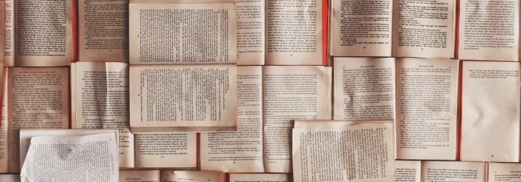 Spor Sözlüğü - Spor Bilimleri Sözlüğü Terimler ve Kavramlar