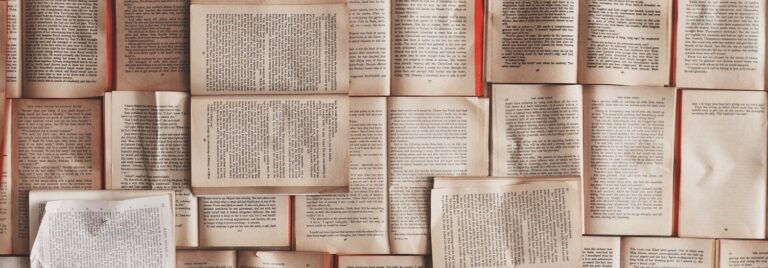 Spor Bilimleri Sözlüğü: Terimler ve Kavramlar