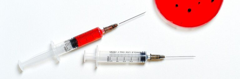 Biyolojik Pasaport Nedir? Dopingle Mücadele İçin Sporcu Takibi