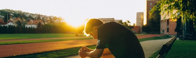 Periyodizasyon: Antrenman Programı İçin En Kapsamlı İlke - Zindelik-Yorgunluk Yaklaşımı Örnek Fotoğraf