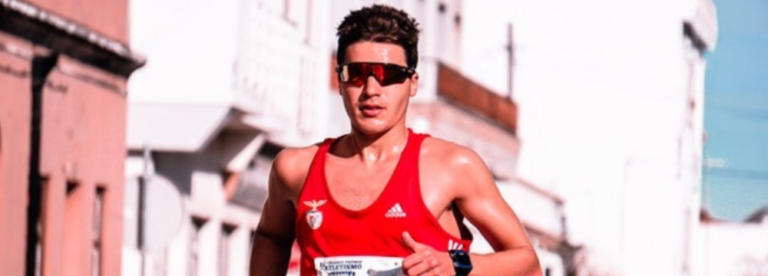 Antrenman Programı: Planlarken Dikkat Edilmesi Gerekenler