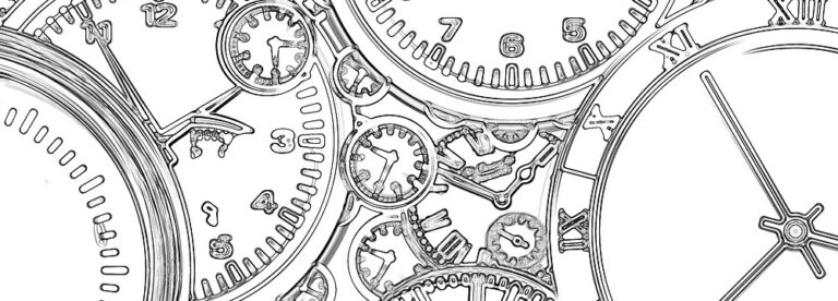 Periyodizasyon: Antrenman Programı İçin En Kapsamlı İlke