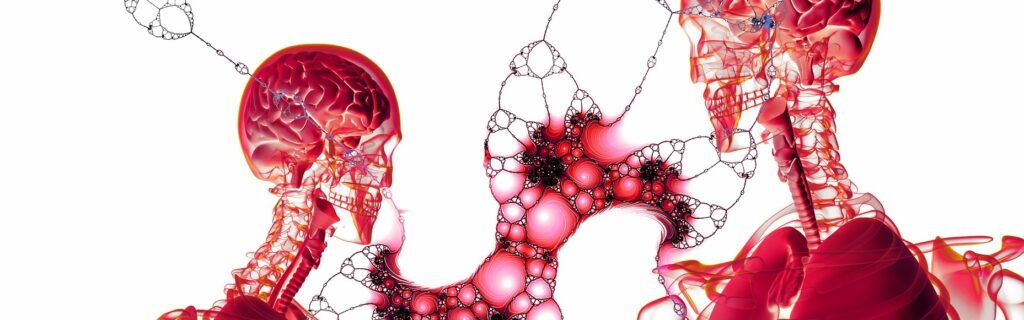 Büyüme Hormonu Tetiklenmesi, Salınımı ve Engellenmesi