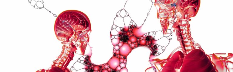Büyüme Hormonu: Tetiklenmesi, Salınımı ve Engellenmesi