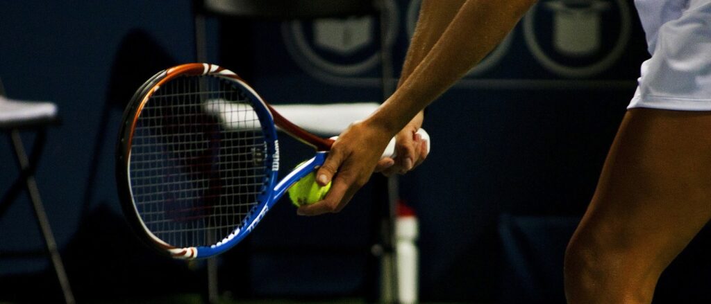 Dinlenme ve Yenilenme Planın En Önemli Noktası