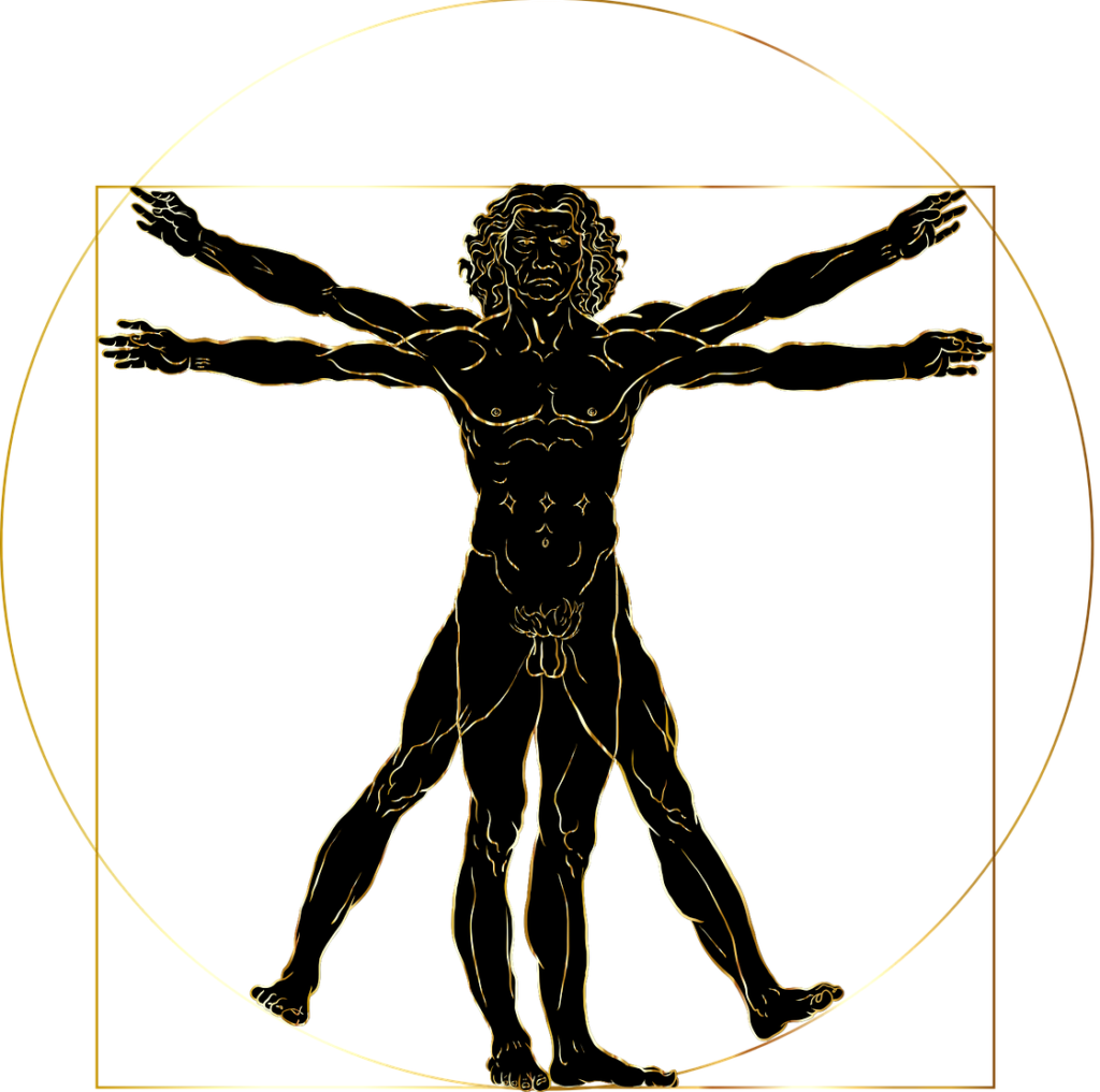 Fizyoloji: Egzersiz Fizyolojisinden Önce Neden ve Nasıl Soruları