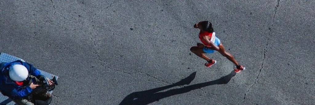 HIIT Nedir Faydaları Nelerdir En verimli HIIT nasıl düzenlenmelidir