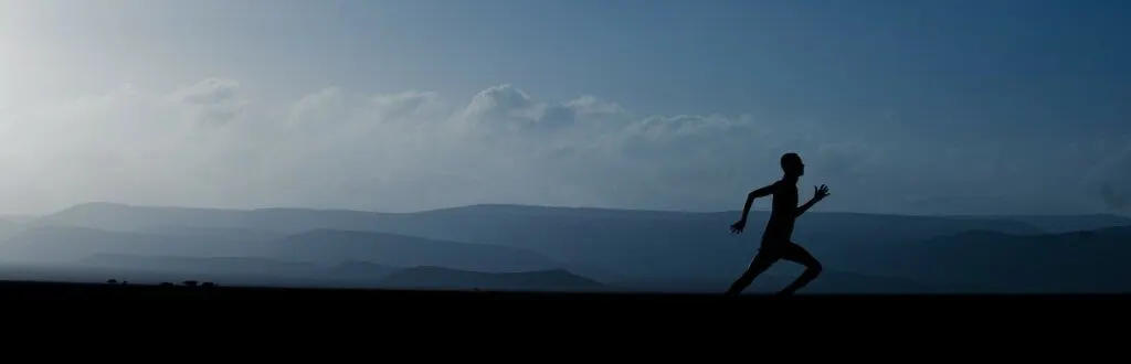 HIIT Nedir Faydalari Nelerdir HIIT antrenmanlari neden bu kadar etkili