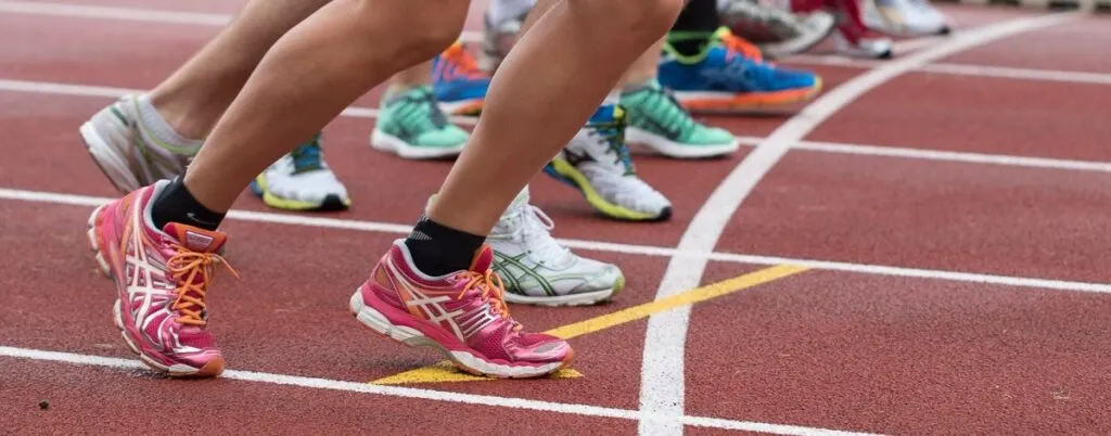HIIT Nedir Faydalari Nelerdir HIITe baslamadan once saglik icin dikkat edilmesi gerekenler 1 1