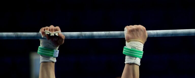 Kas Gelişimi: Stres, Sınırlılıklar ve Yenilenme