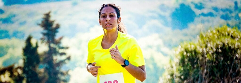 Egzersiz Performansı Üzerinde Sıcaklığın Etkileri - Öne Çıkan Görsel - Egzersiz ve Sıcaklık