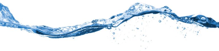 Hidrasyon ve Performans Üzerine Etkileri