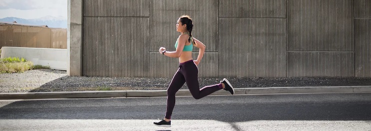 HIIT Hakkında Bilinmesi Gerekenler – III: Varyasyon