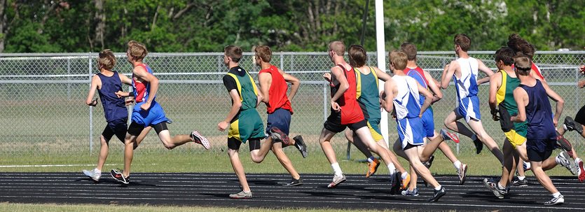 HIIT Hakkında Bilinmesi Gerekenler – IX - Ölçümler