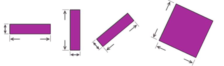 Maksimum Oksijen Tüketimi Testleri: Cooper, Yo Yo ve Askeri Fitness Testi