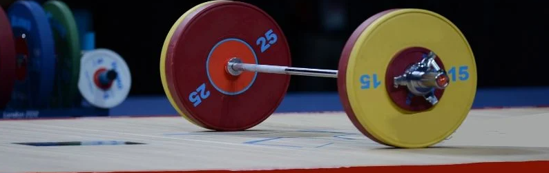 HIIT Hakkında Bilinmesi Gerekenler – VI: Stres