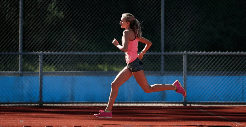 Maksimum Oksijen Tüketimi Testleri: Cooper, Yo Yo ve Askeri Fitness Testi