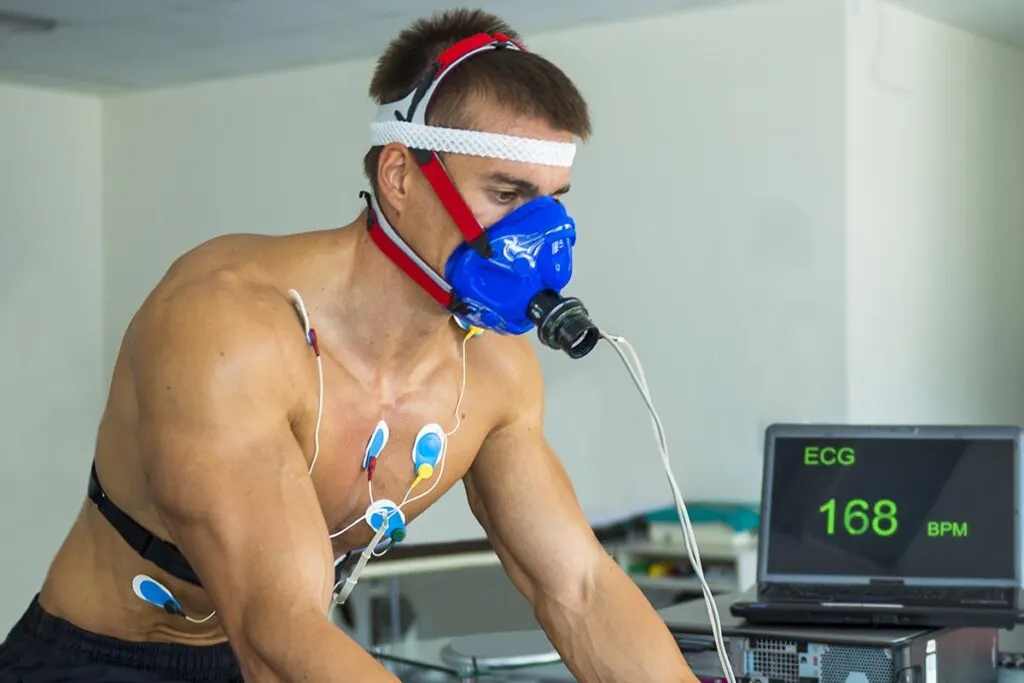 HIIT Hakkında Bilinmesi Gerekenler – VII: Aşırı Yüklenme