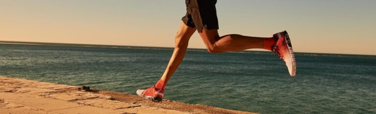 HIIT Hakkında Bilinmesi Gerekenler – IV: HIIT Çeşitleri