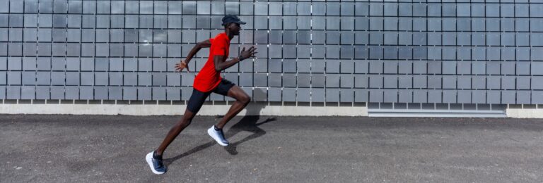 HIIT Hakkında Bilinmesi Gerekenler – VIII: Yükler, Stresler