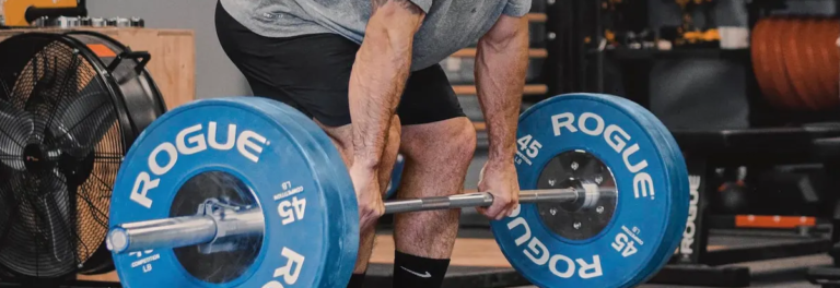 HIIT Hakkında Bilinmesi Gerekenler – VII: Aşırı Yüklenme