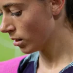 Aitana Bonmatí ve Elit Bir Topa Sahip Olma Orta Sahasının Teknik Eylem Yoğunluğu