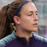 Alexia Putellas ve Elit Bir Hücum Orta Sahasının ACL Saha Dönüşü