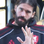 Alisson Becker ve Elit Bir Kalecinin Reaktif Şut-Engelleme Penceresi