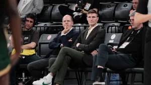 Andrei Kirilenko and the EuroLeague Versatile-Wing Energy-System Mix