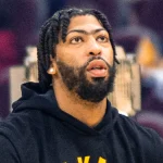 Anthony Davis ve Elit Bir Forvet-Pivotun Mobil Pivot Yan Savunması