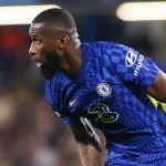 Antonio Rüdiger ve Elit Bir Bire-Bir Defansörünün Maksimal Kuvvet Profili