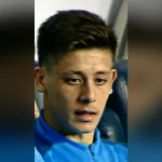 Arda Güler ve Elit Genç Yeteneğin Gelişim Yörüngesi
