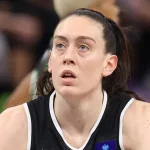 Breanna Stewart ve Elit Bir WNBA Yıldızının Çok Yönlü Forvet Enerji Sistemi Karışımı
