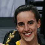 Caitlin Clark ve Elit Bir Oyun Kurucunun Derin Üçlük Şut Ekonomisi
