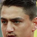 Cengiz Ünder ve Elit Bir Kanat Forvetin Falsolu Şut Mekaniği